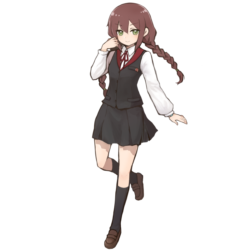 新学年のこずこず