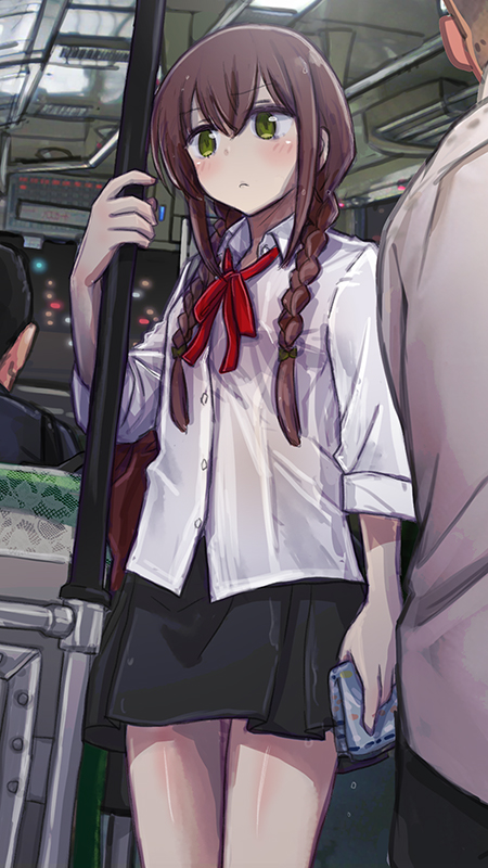 【おまかせ】雨の日は