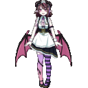 大人気V・MewTuber