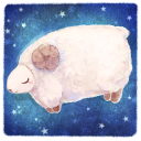 あんみんひつじ