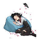 【１１周年】