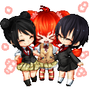 【記念イラスト】