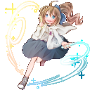 『ろっこんはつどう！』