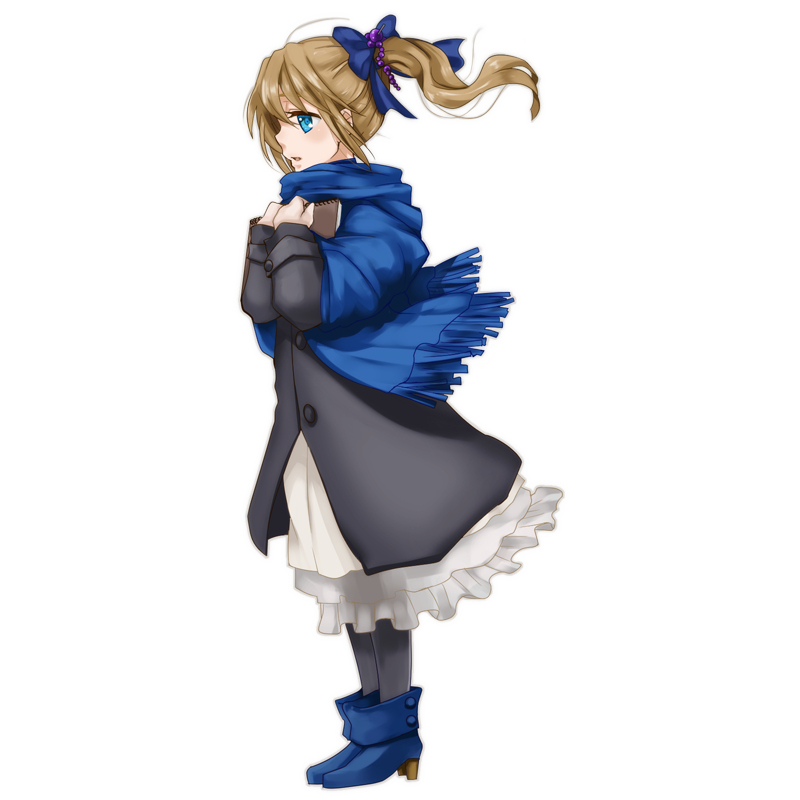 ふゆふくぜんしん