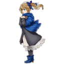 ふゆふくぜんしん