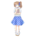 『しふくぜんしん』