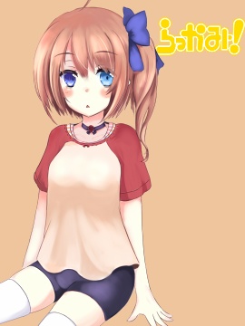 ポートレート