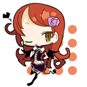 最上 るるか