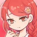 最上 るるか