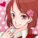ふふん♪