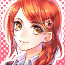 最上 るるか