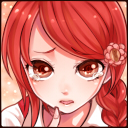 最上 るるか