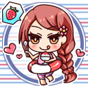 最上 るるか