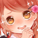最上 るるか