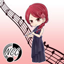 最上 るるか