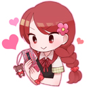 最上 るるか