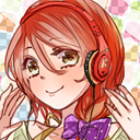 最上 るるか