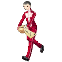クラブ対抗リレー
