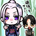 森 蓮
