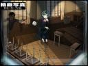 ろっこんDX：「箱庭写真（ガール・イン・フィルム）」