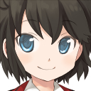 通常アイコン