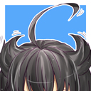 ぱたぱたっ