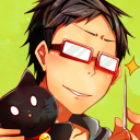 ご依頼ですか？