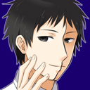 キャラクターアイコン