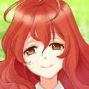 不破 ふわり