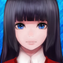 黒依 アリーセ
