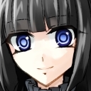 黒依 アリーセ