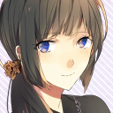 黒依 アリーセ