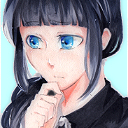黒依 アリーセ