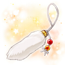 ラビットフット