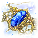 天秤座のエコーライト