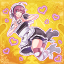 １１周年記念☆