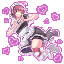 【１１周年】You・メイド・愛