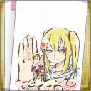 【お正月】西遊記な年賀状