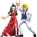 【１１周年】ぱーりー・ないと・ふぃーばー