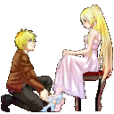 シンデレラストーリー