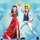 １１周年記念☆