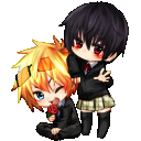 【記念イラスト】ようこそ寝子高へ！