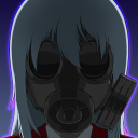 シルヴィア・W