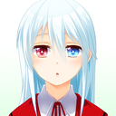シルヴィア・W