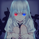 ・・・疲れた・・・