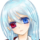 シルヴィア・W
