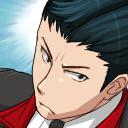 キャラクターアイコン