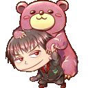 【記念イラスト】