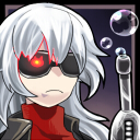 ﾃﾞﾃﾞﾝﾃﾞﾝﾃﾞﾃﾞﾝ