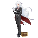 服飾デザイン：紳士服